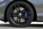 BMW M140i 5-Door 2016 года (WW)
